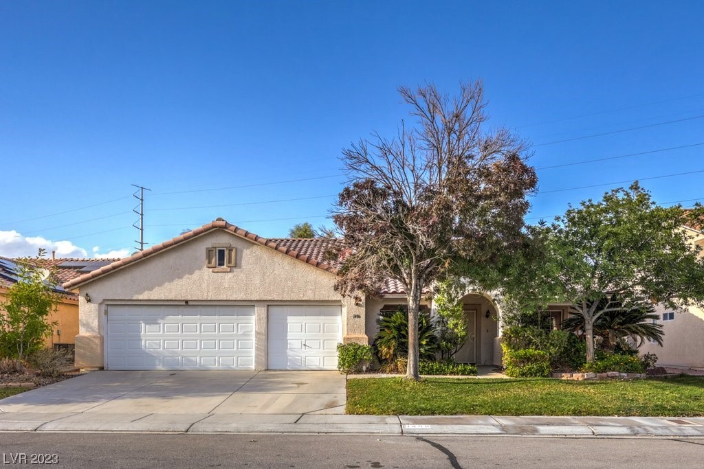 1406 Big Tree Avenue Property Photo 1