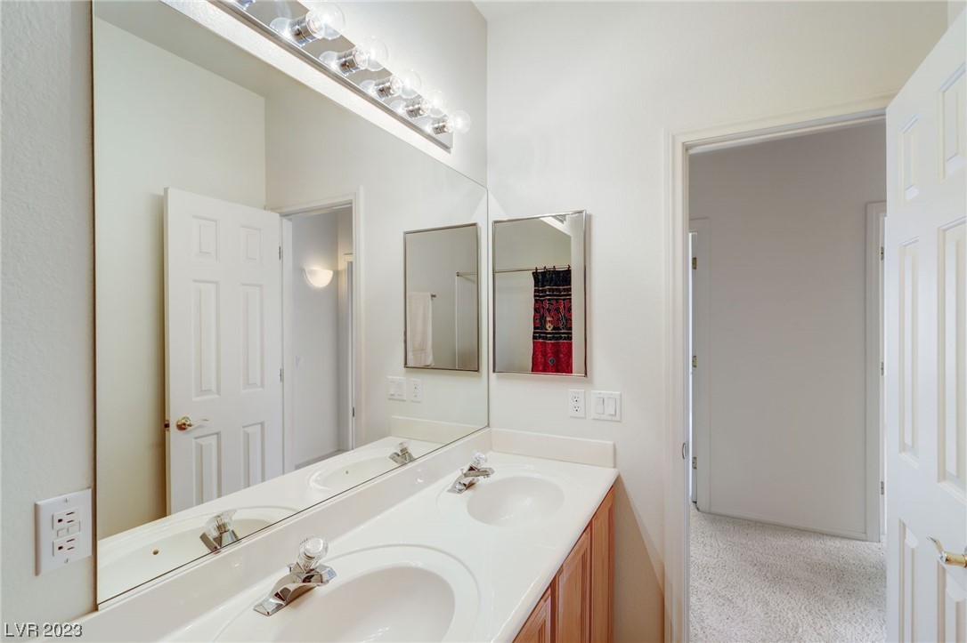 9813 Dusty Winds Avenue Property Photo 27
