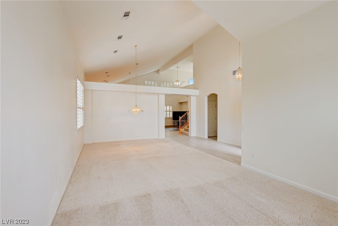 9813 Dusty Winds Avenue Property Photo 45