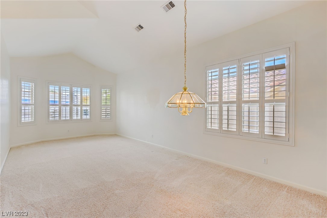 9813 Dusty Winds Avenue Property Photo 47