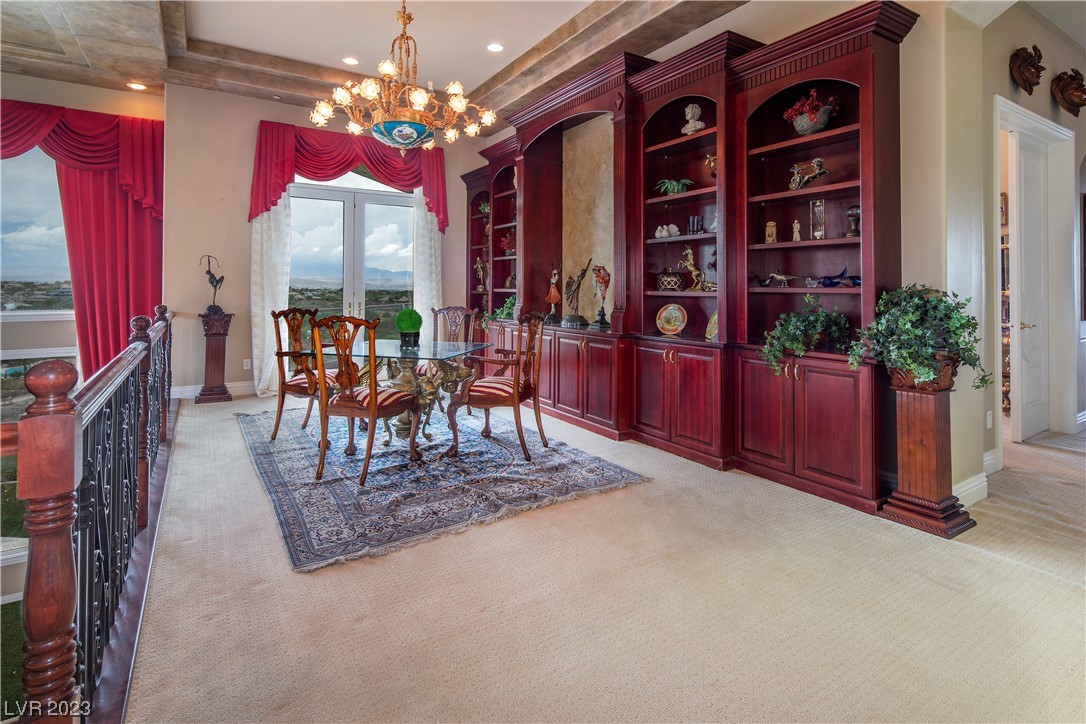45 Club Vista Drive Property Photo 45