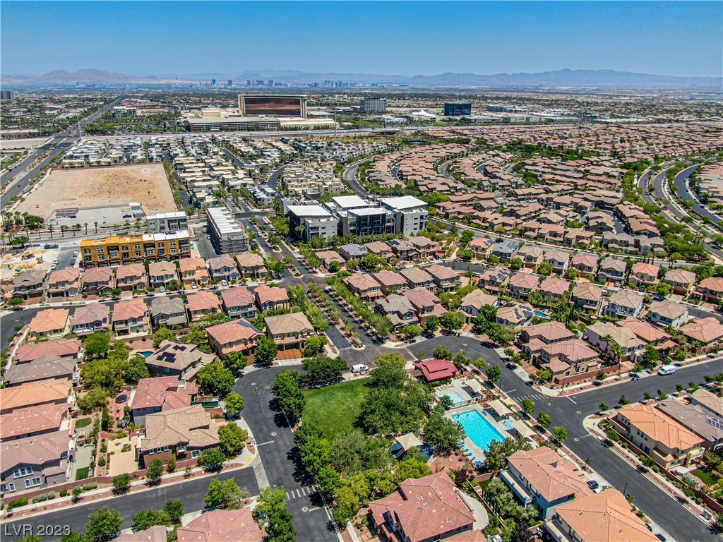 11469 Vibrant Heights Drive 28 Property Photo 1