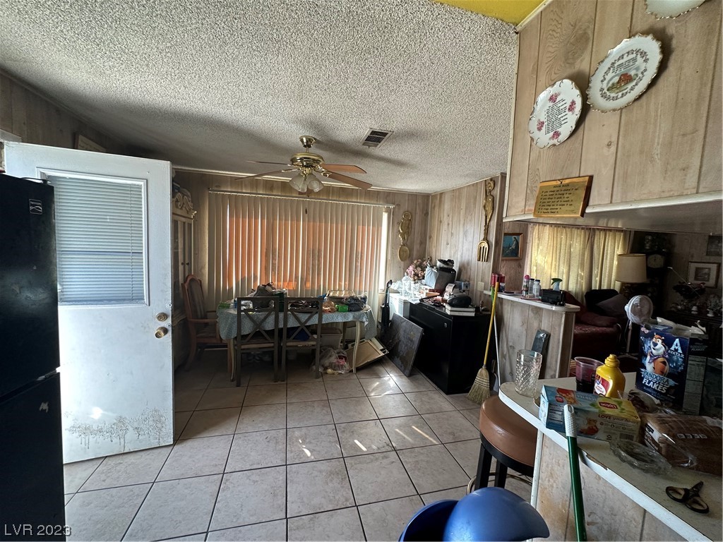 816 Hart Avenue Property Photo 1