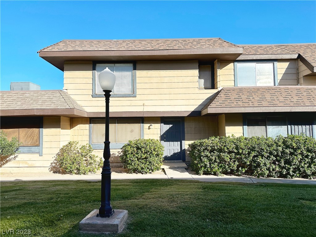 6209 Meadow Brook Lane 36 Property Photo 1
