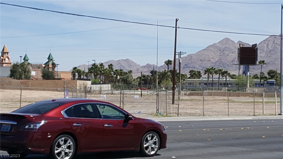 4100 Boulder Highway Property Photo 4