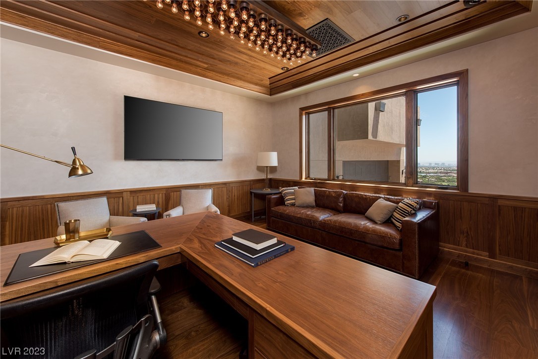 5 Promontory Pointe Lane Property Photo 48