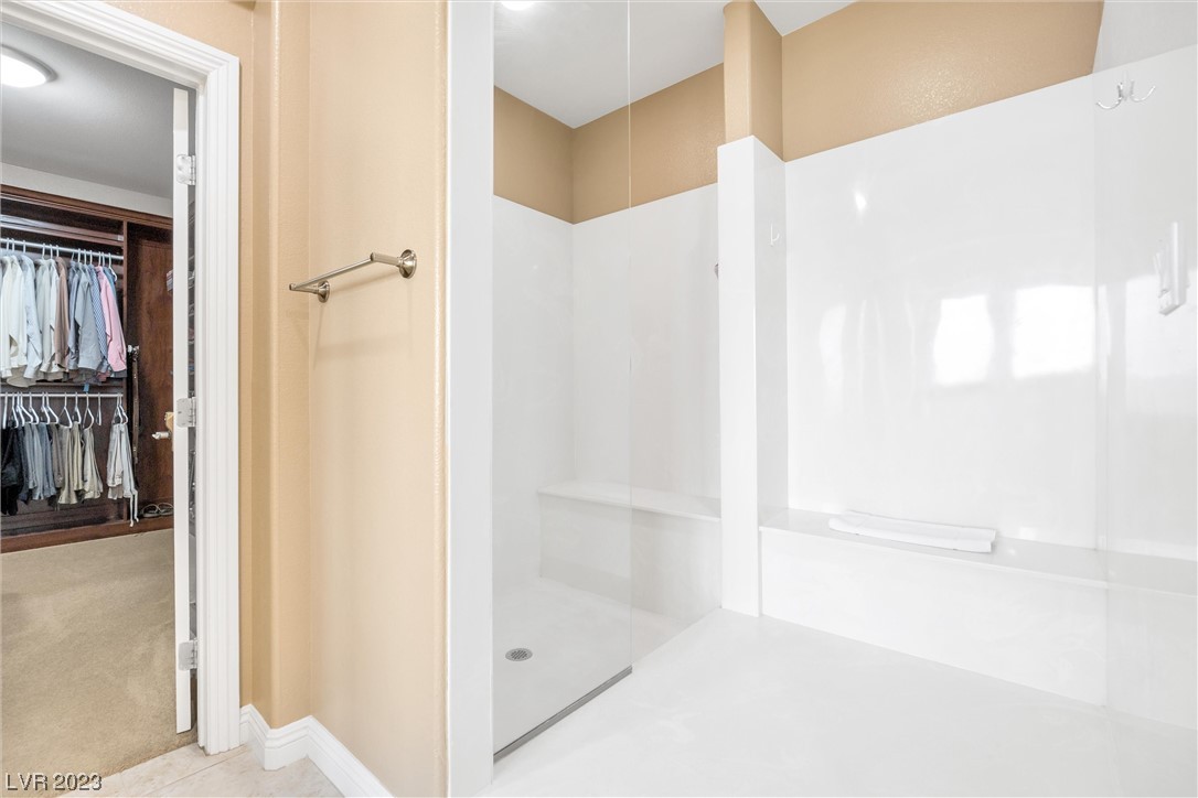 532 Via Colmo Avenue Property Photo 35