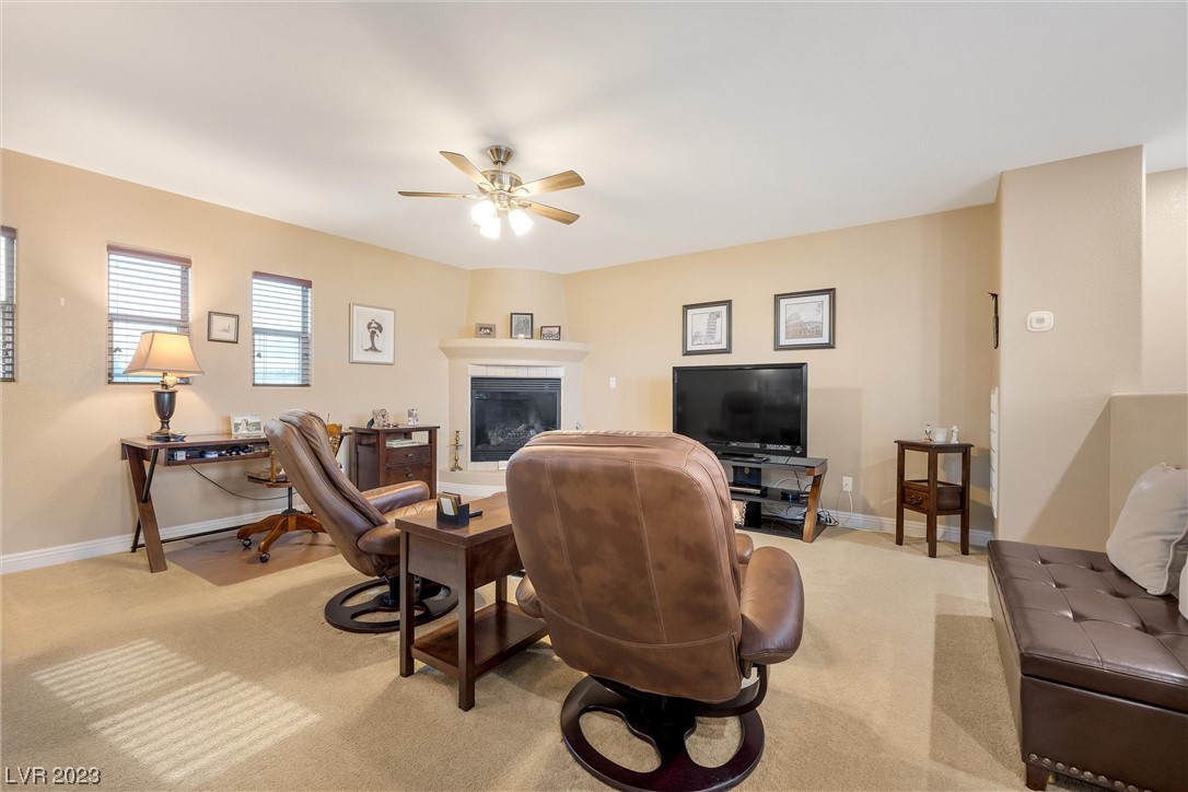 532 Via Colmo Avenue Property Photo 40