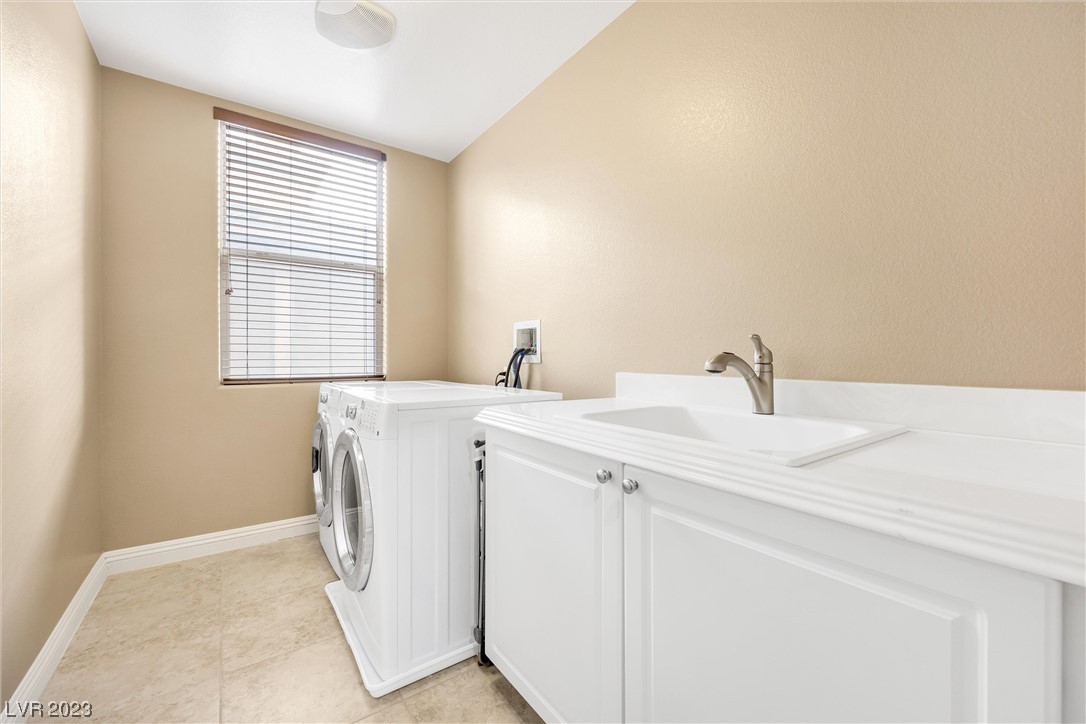 532 Via Colmo Avenue Property Photo 49
