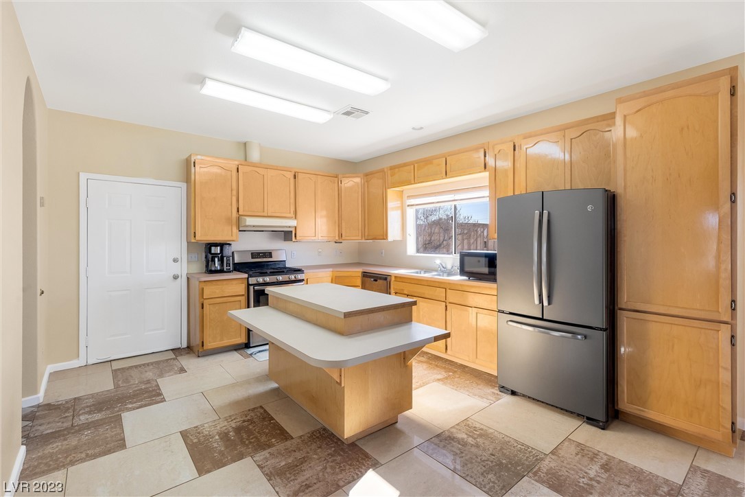 901 Bunarch Road Property Photo 10