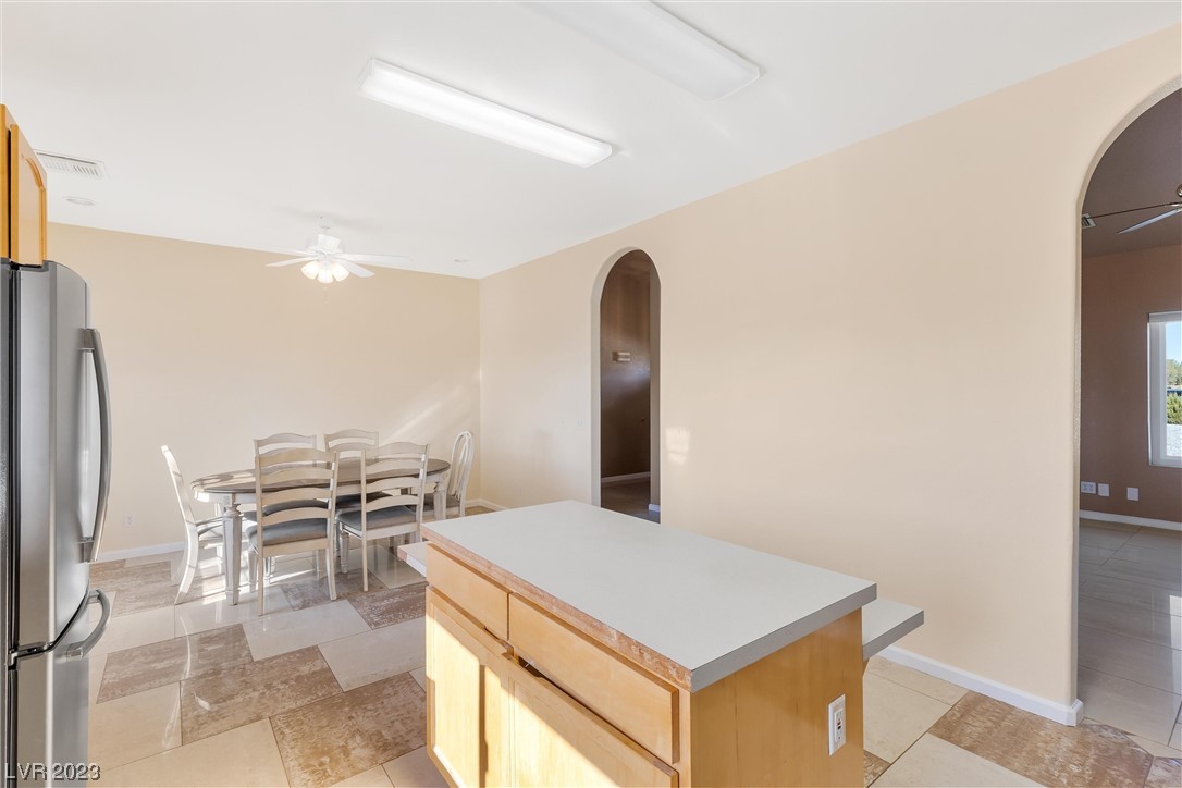 901 Bunarch Road Property Photo 13