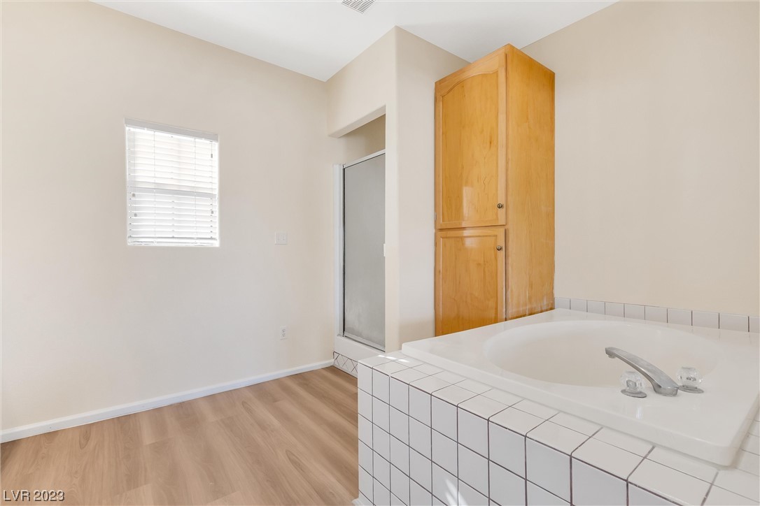 901 Bunarch Road Property Photo 14