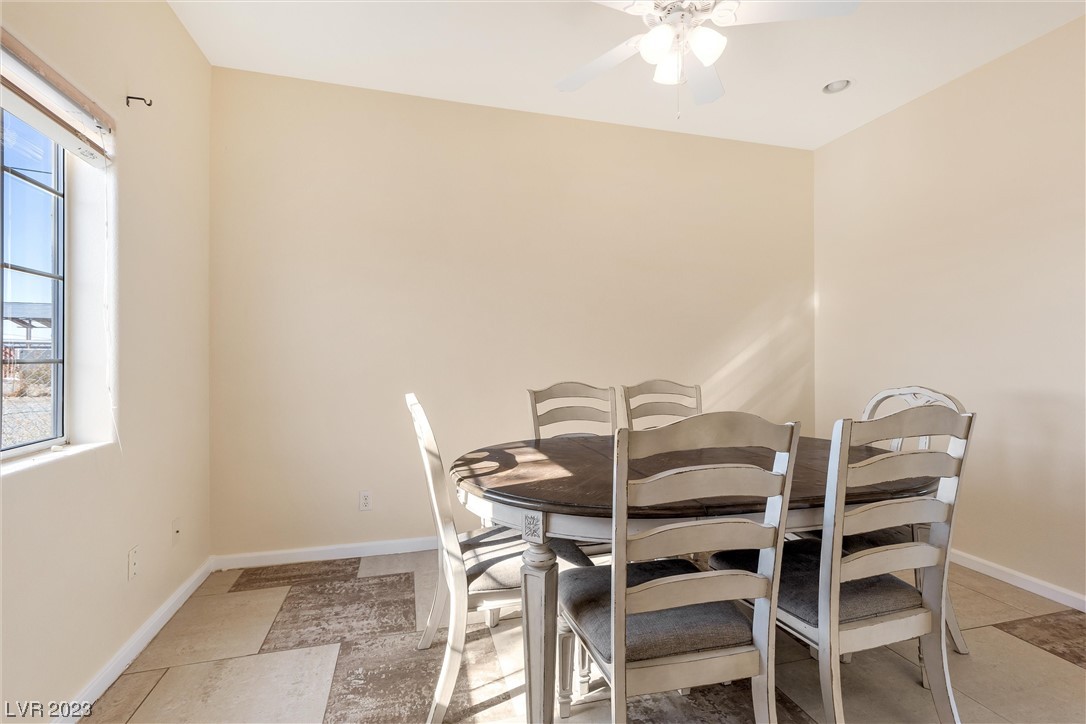 901 Bunarch Road Property Photo 15