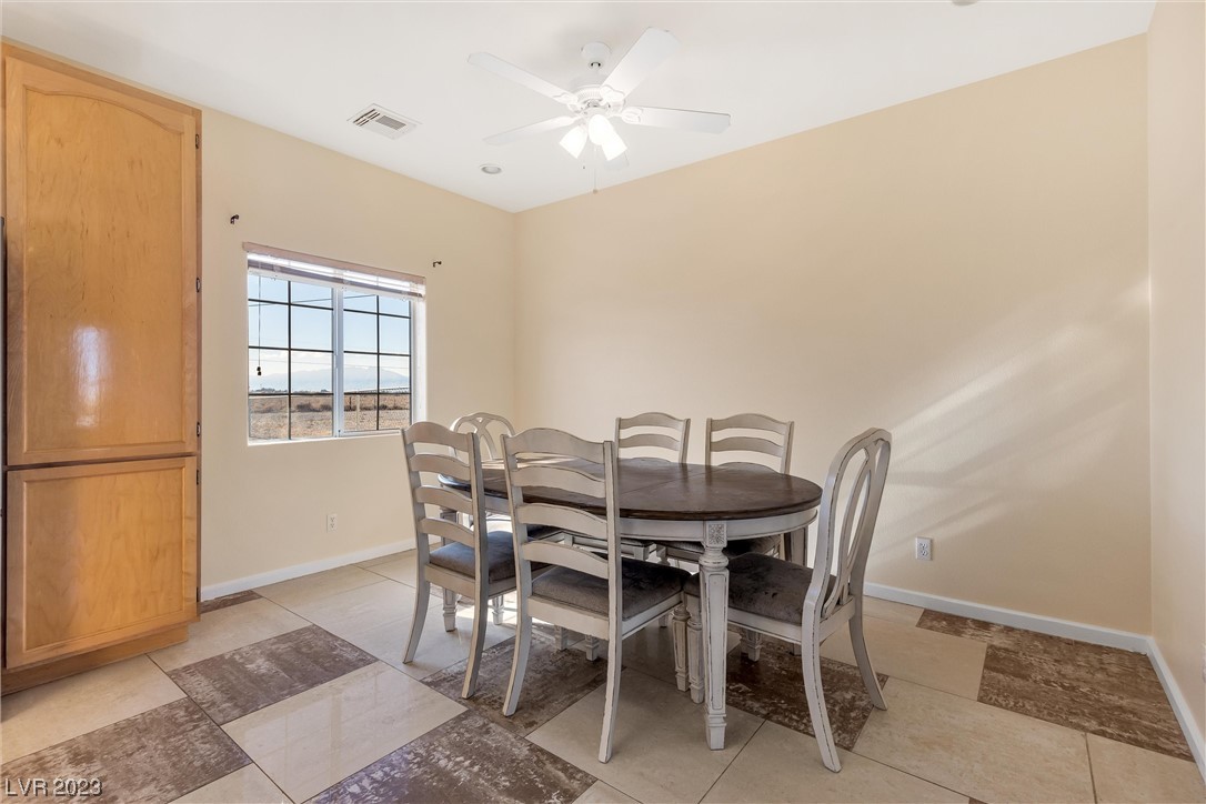 901 Bunarch Road Property Photo 16