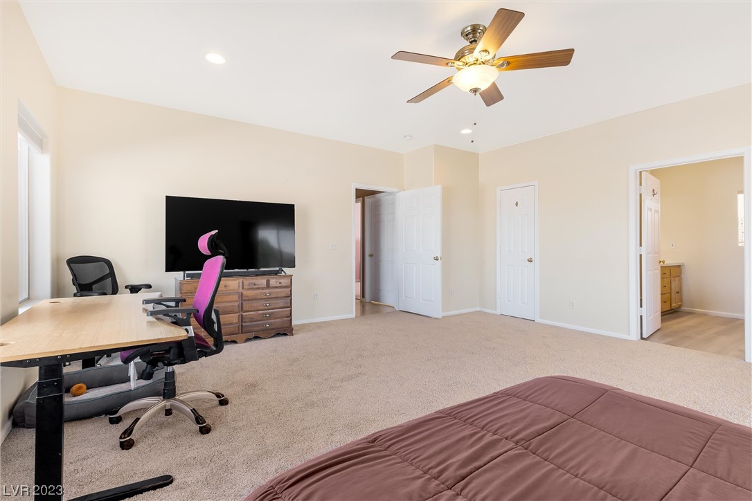 901 Bunarch Road Property Photo 17