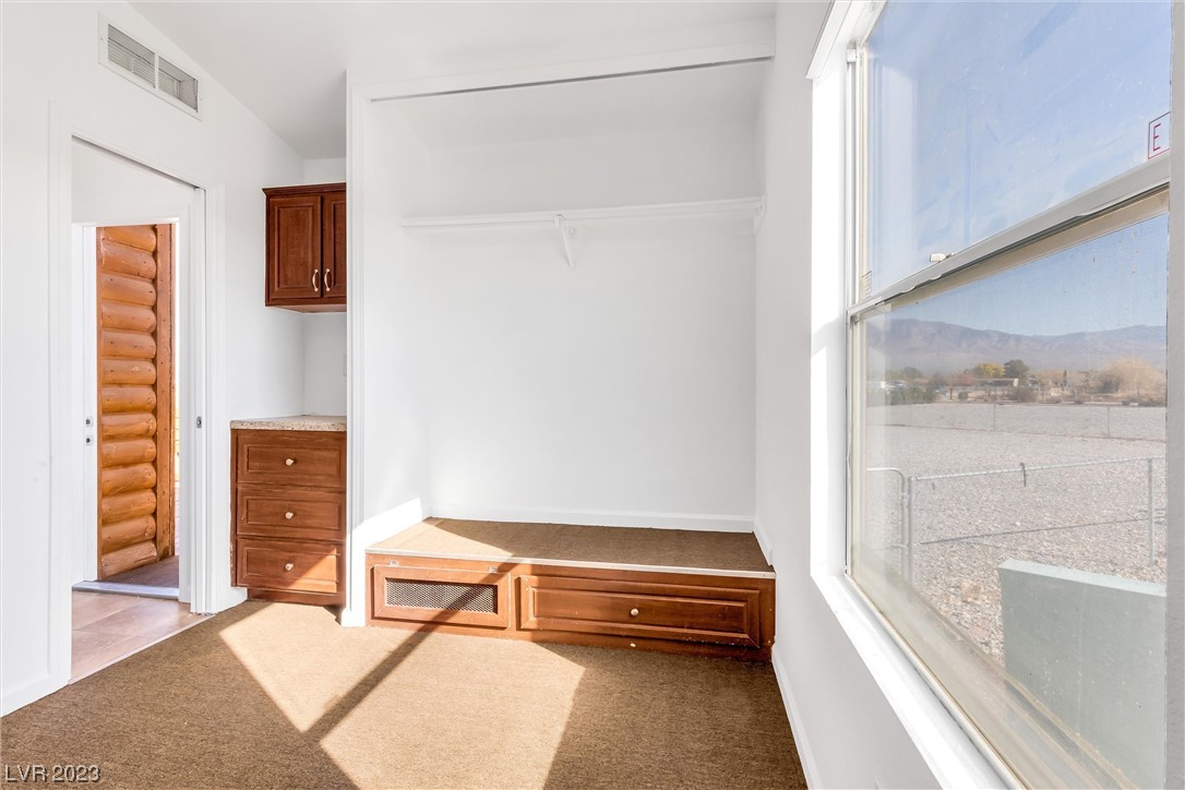 901 Bunarch Road Property Photo 21