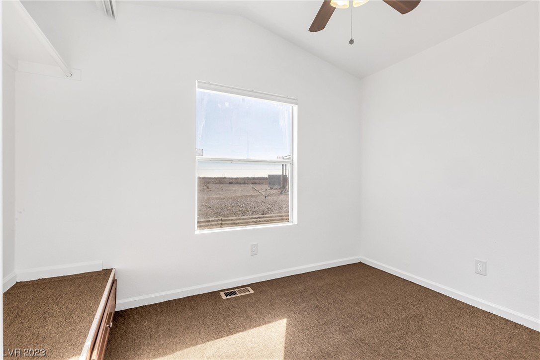 901 Bunarch Road Property Photo 23