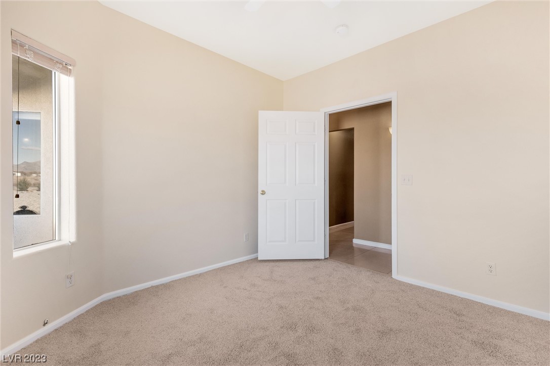 901 Bunarch Road Property Photo 24