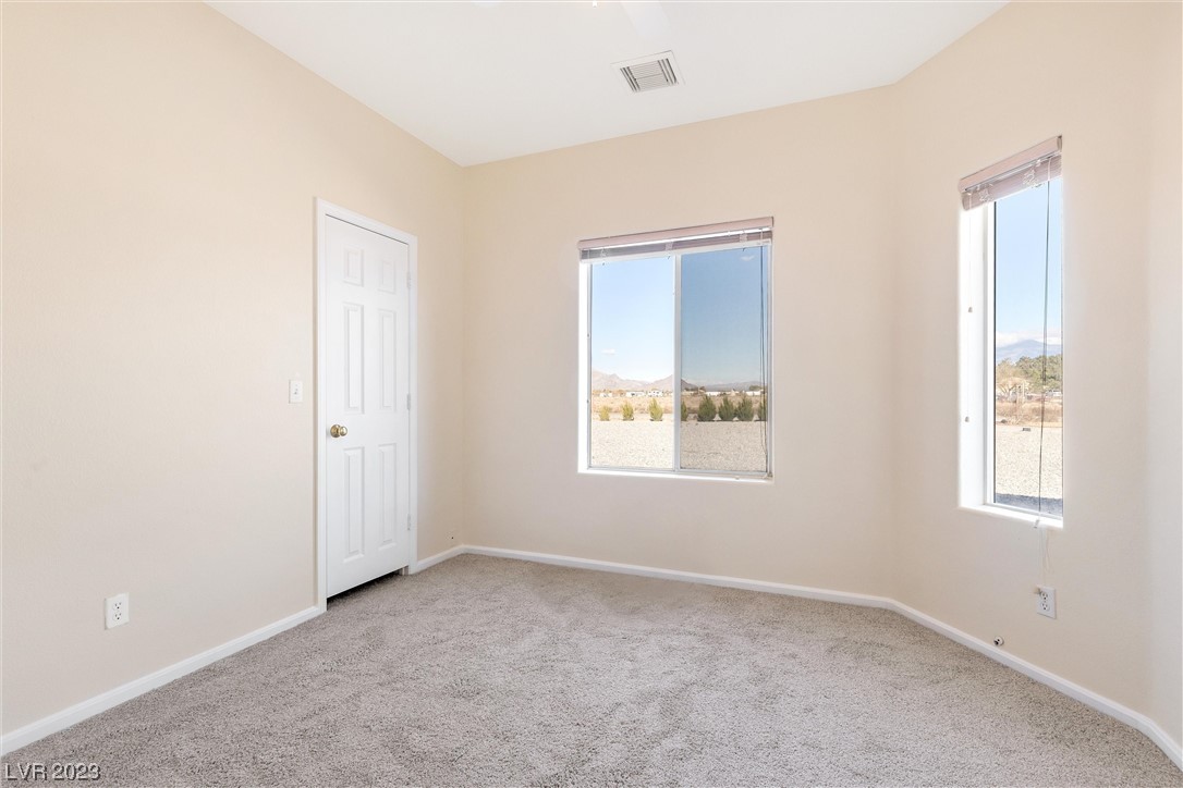901 Bunarch Road Property Photo 25