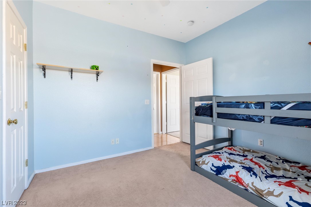 901 Bunarch Road Property Photo 30