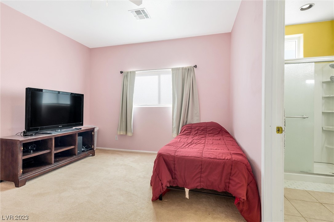 901 Bunarch Road Property Photo 31