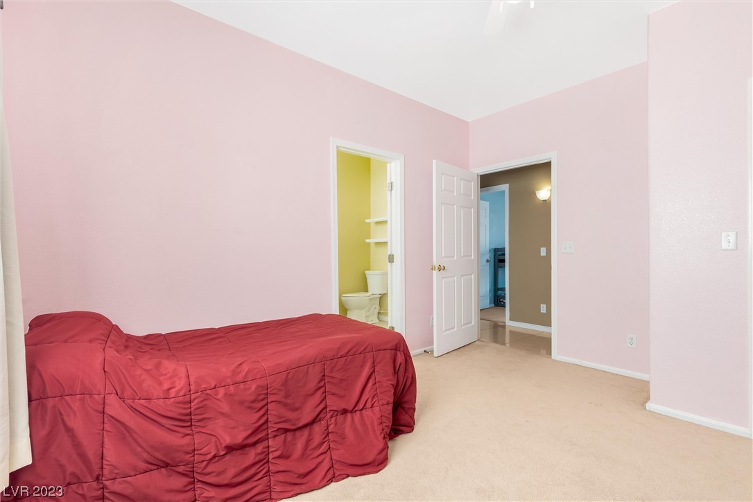 901 Bunarch Road Property Photo 32
