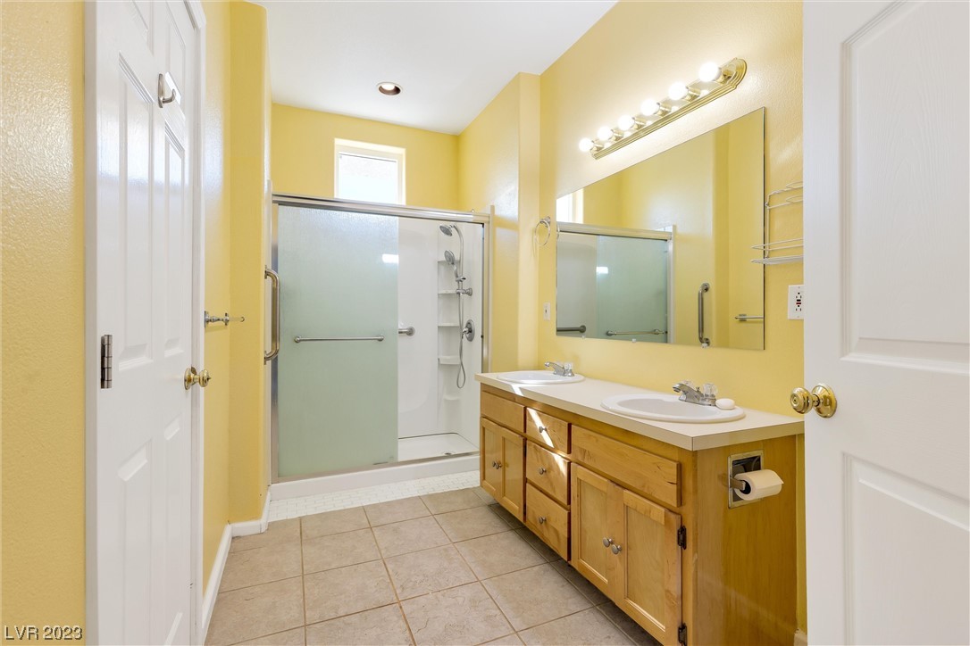 901 Bunarch Road Property Photo 36