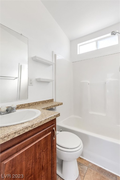 901 Bunarch Road Property Photo 38