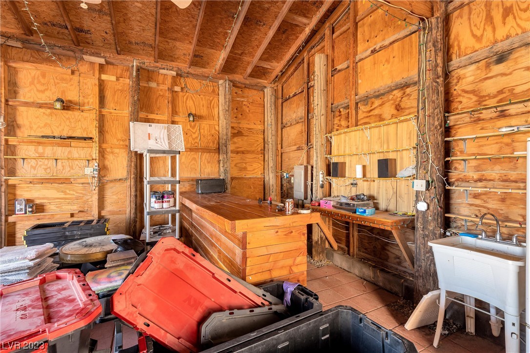 901 Bunarch Road Property Photo 39