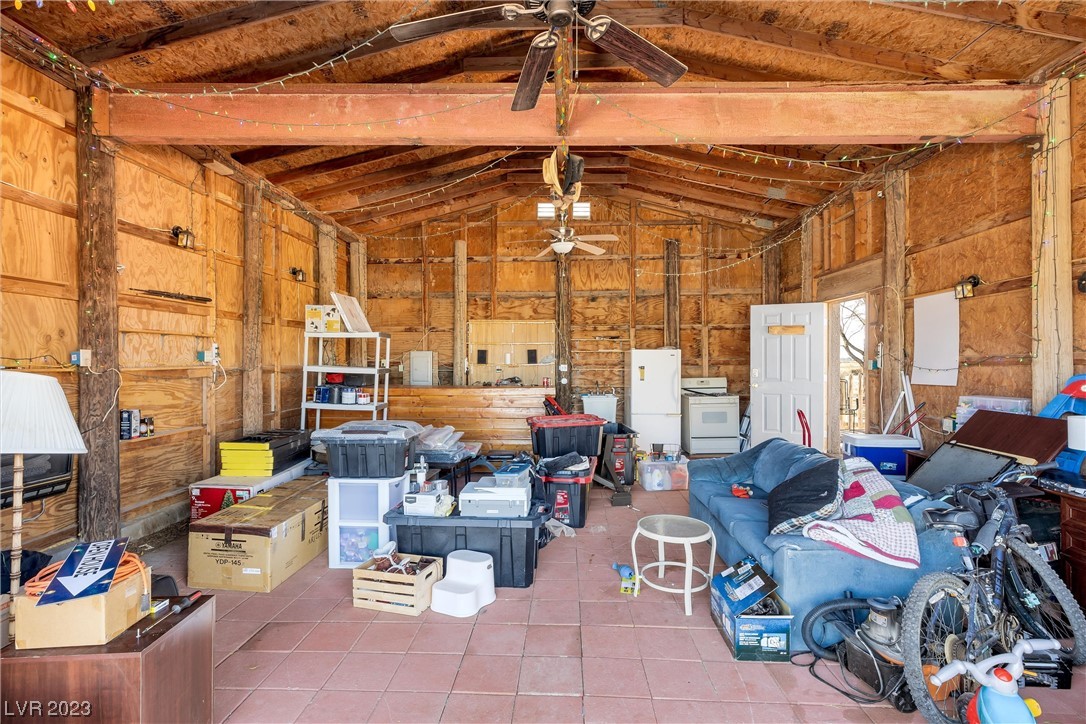 901 Bunarch Road Property Photo 40