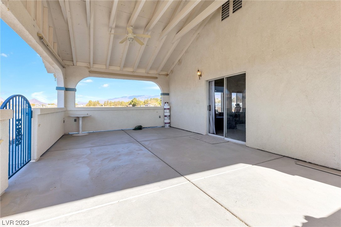 901 Bunarch Road Property Photo 41