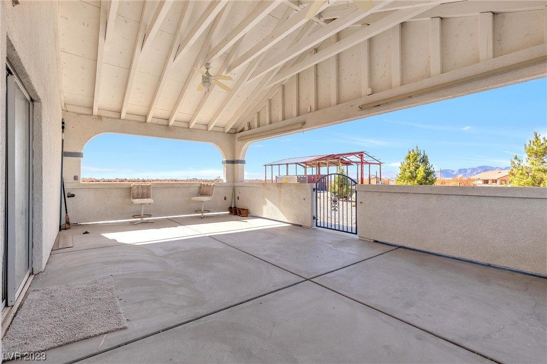 901 Bunarch Road Property Photo 42
