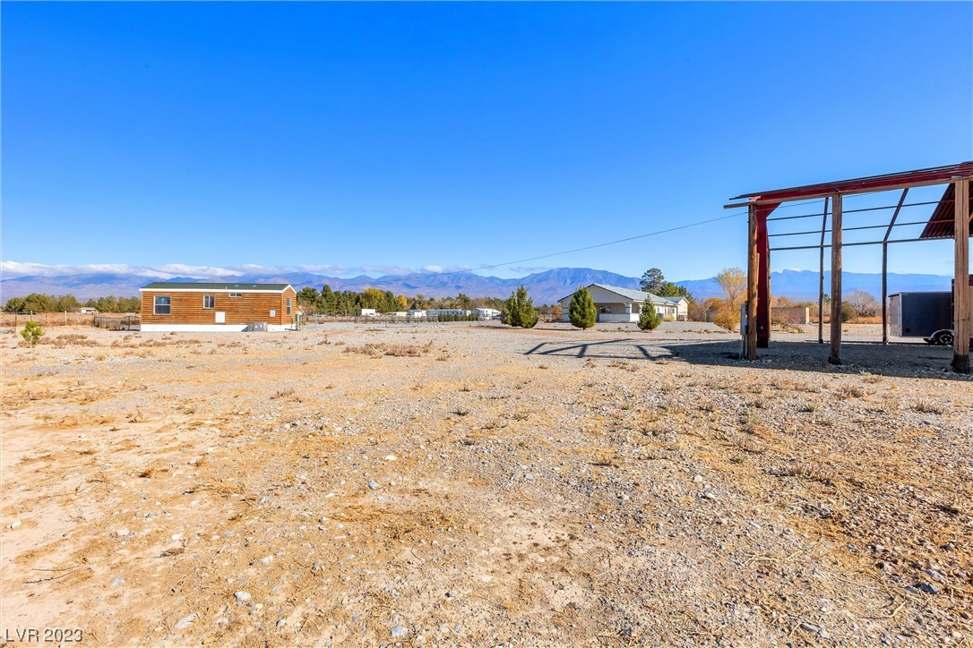 901 Bunarch Road Property Photo 48