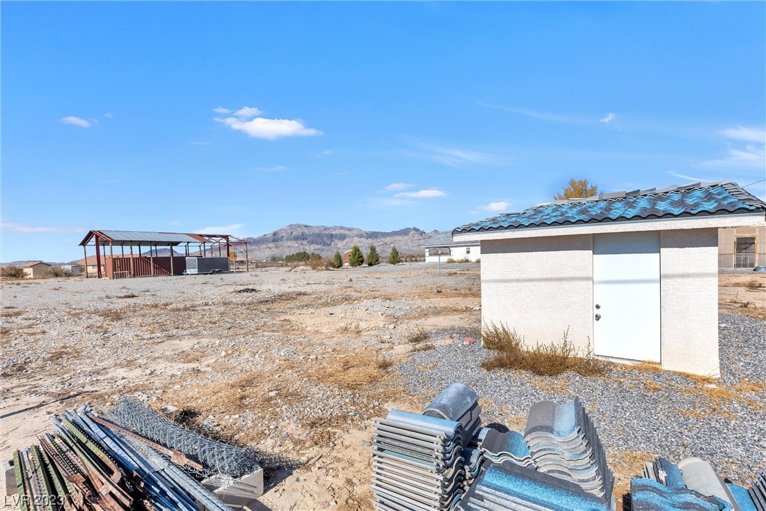 901 Bunarch Road Property Photo 49