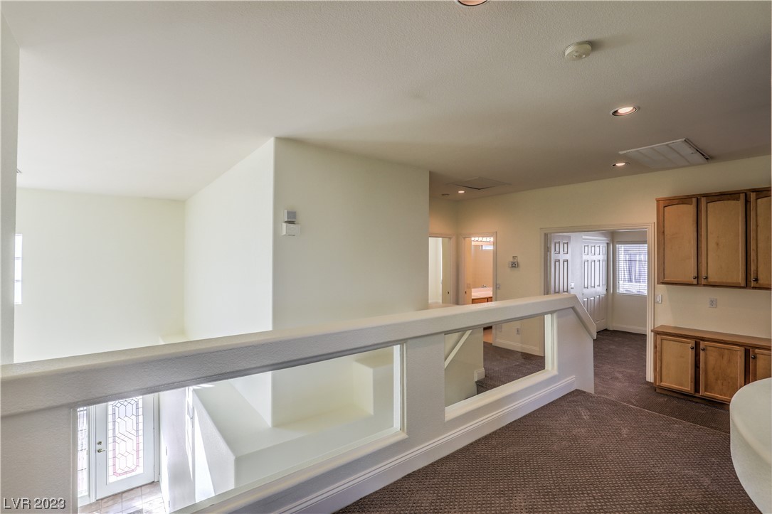 5148 Guardian Peak Street Property Photo 11