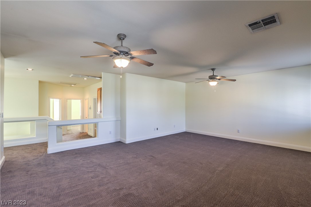 5148 Guardian Peak Street Property Photo 13
