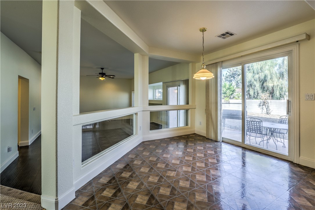 5148 Guardian Peak Street Property Photo 22