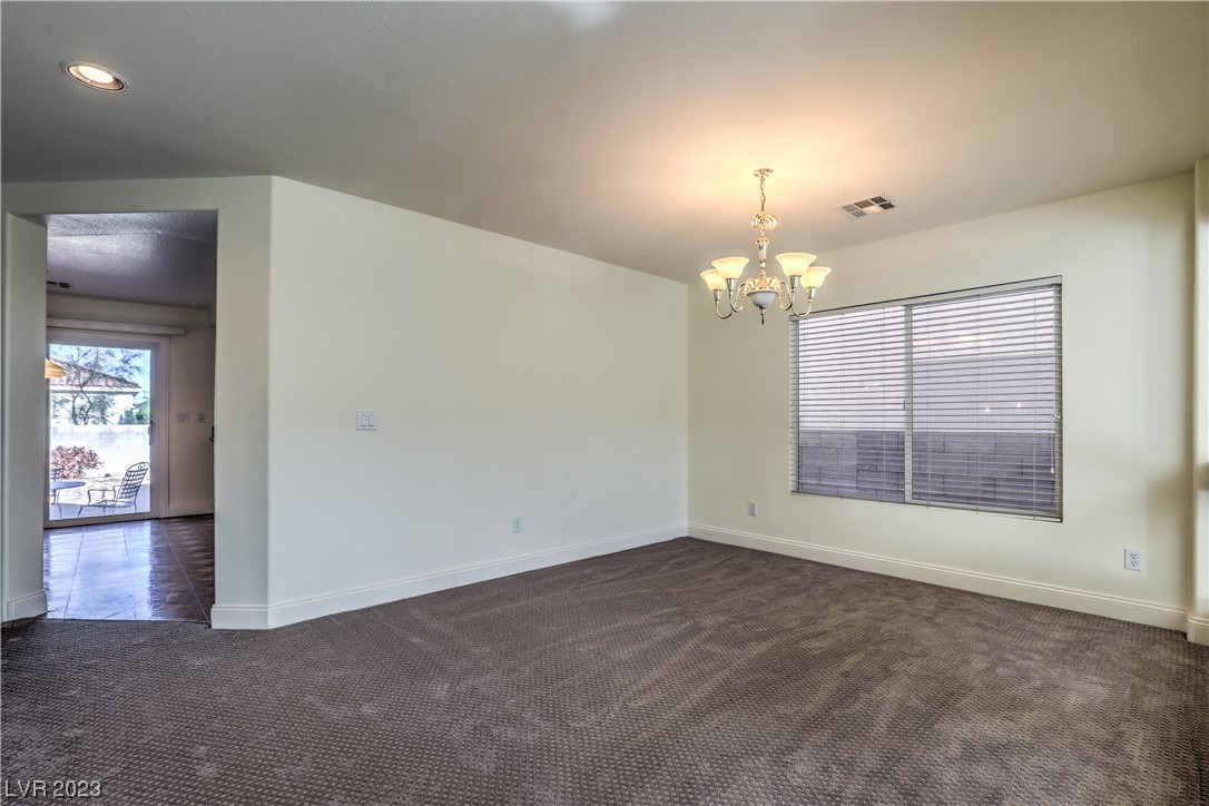 5148 Guardian Peak Street Property Photo 29
