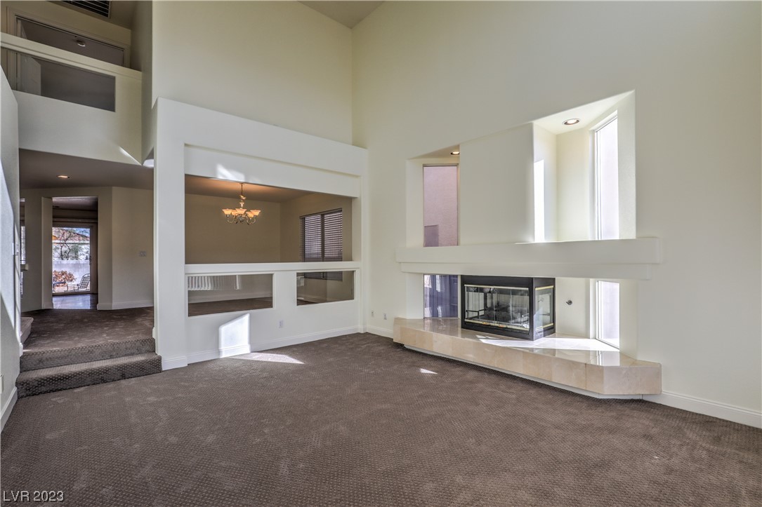 5148 Guardian Peak Street Property Photo 33