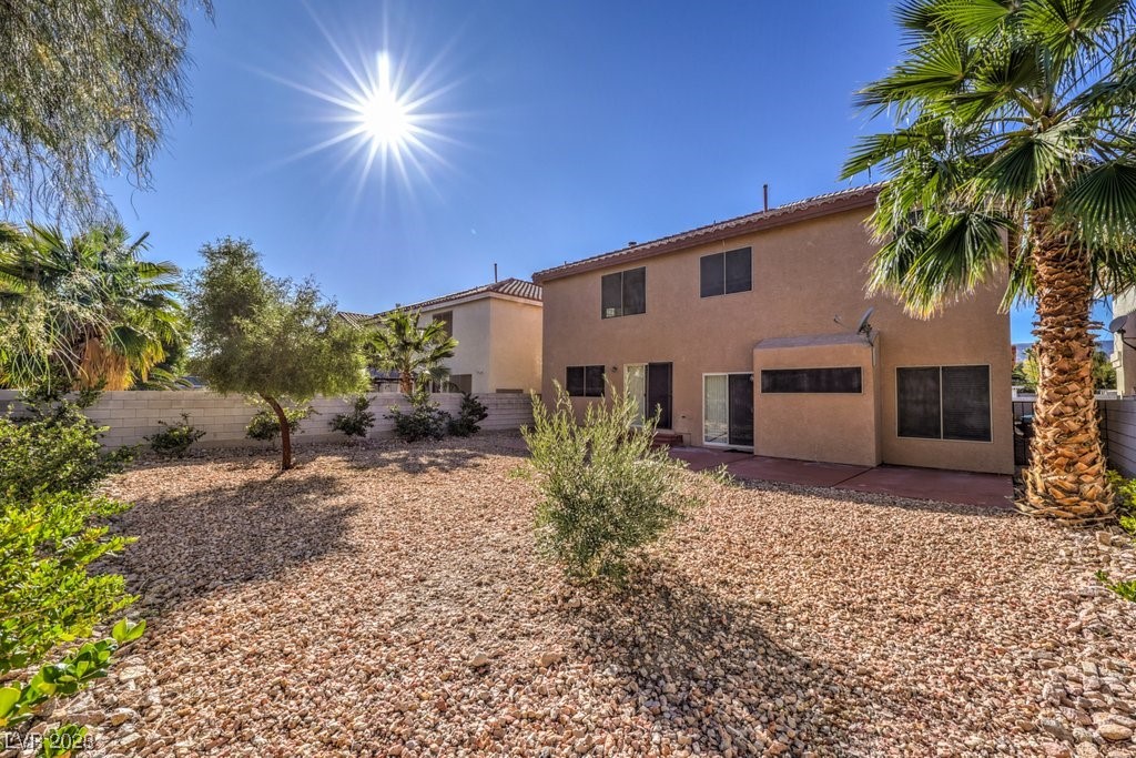 5148 Guardian Peak Street Property Photo 38