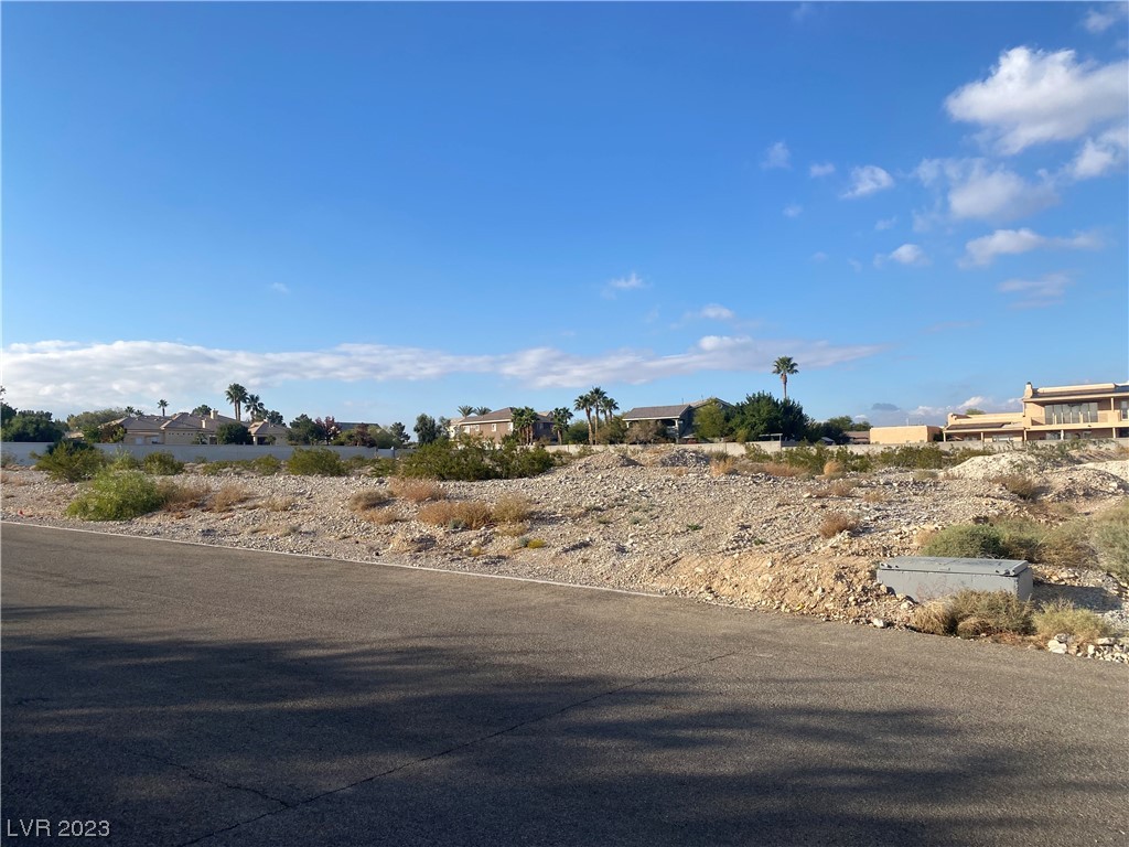 0 Azure & Campbell Property Photo 2