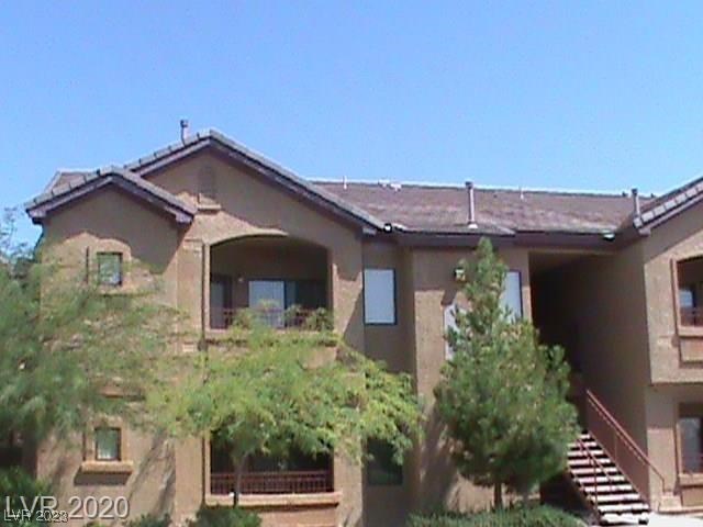 8250 North Grand Canyon Drive 1048 Property Photo 1