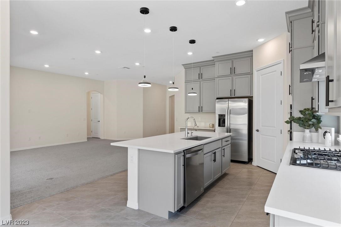 45 Desert Juniper Lane Property Photo 8