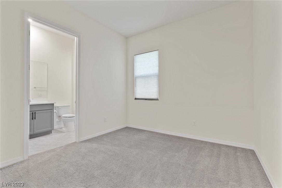 45 Desert Juniper Lane Property Photo 32