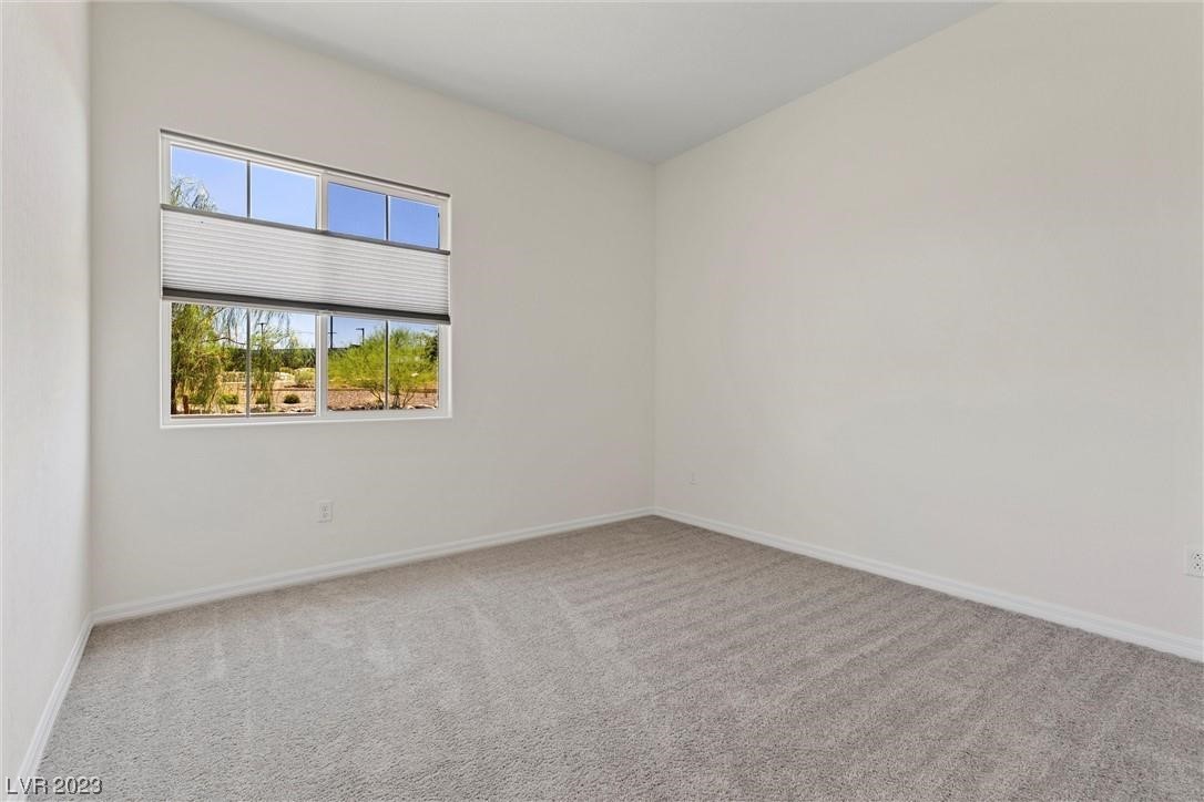45 Desert Juniper Lane Property Photo 36