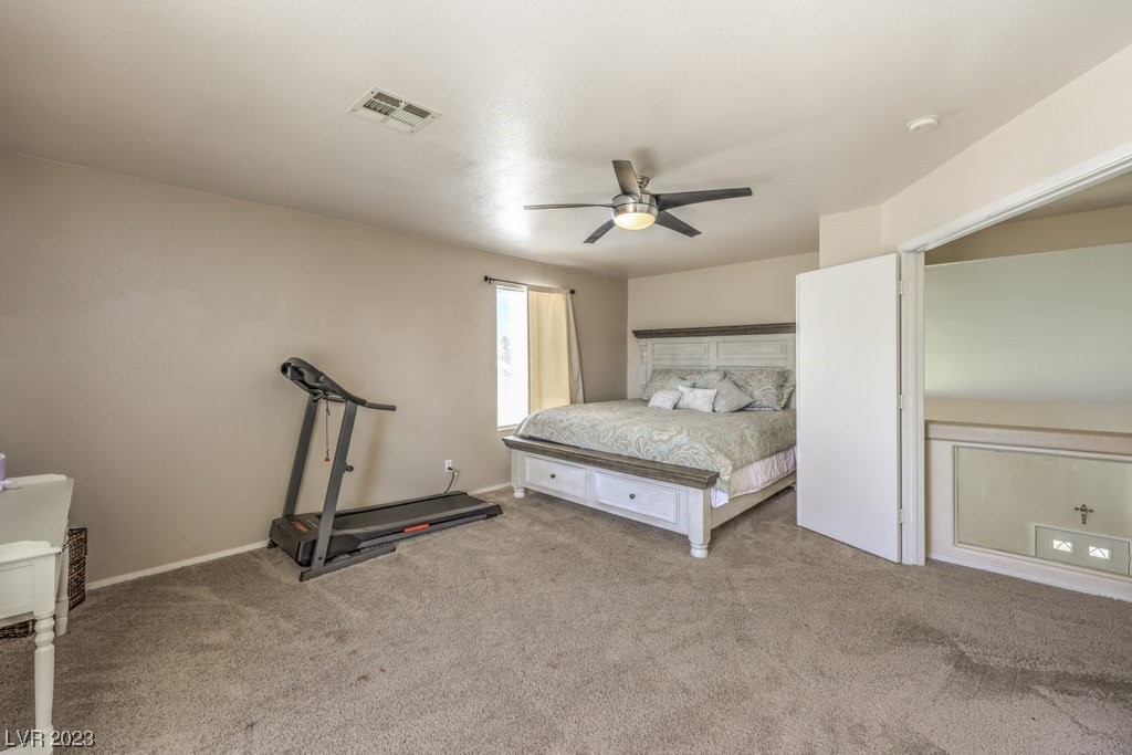 1675 Silver Glen Avenue Property Photo 26