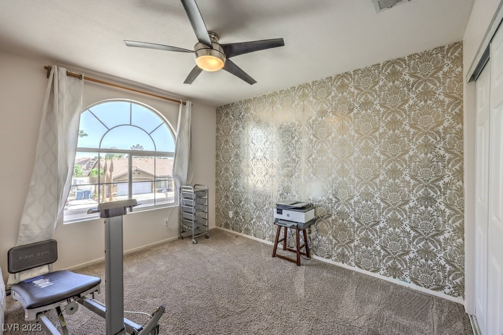 1675 Silver Glen Avenue Property Photo 31