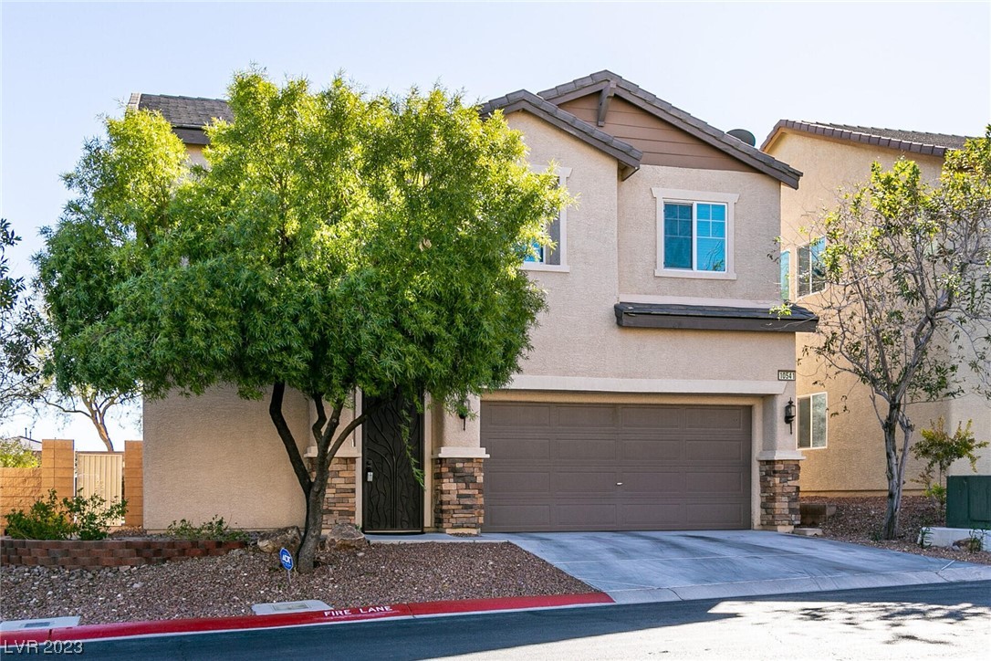 10541 Bandera Mountain Lane Property Photo 1