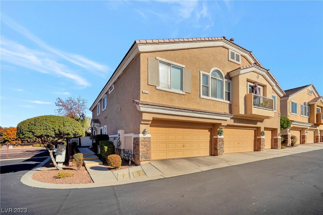 2472 Crafty Clint Lane 0 Property Photo 1