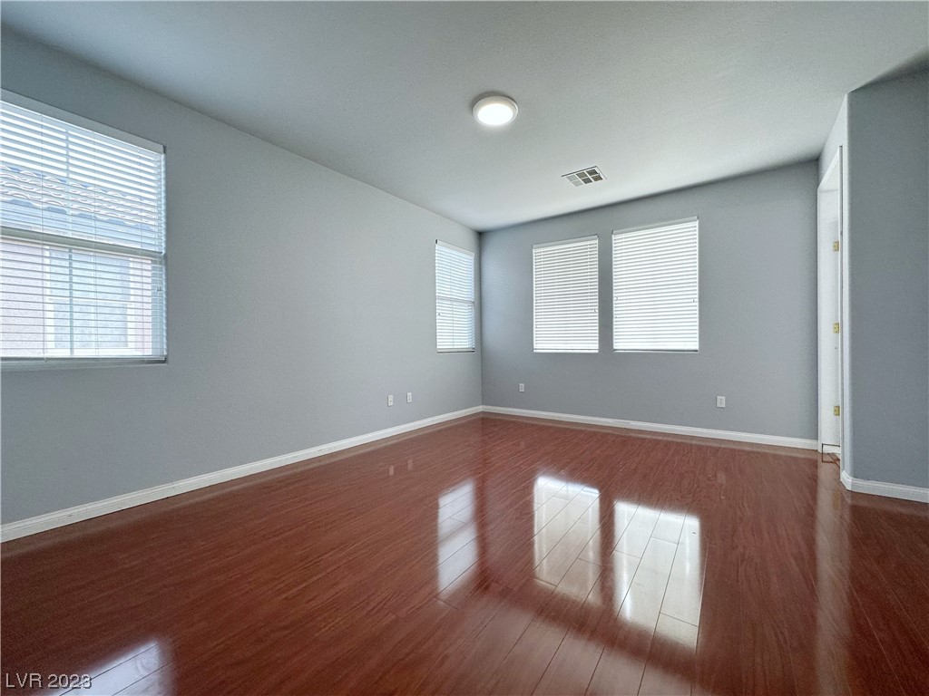 8625 Rowland Bluff Avenue Property Photo 28